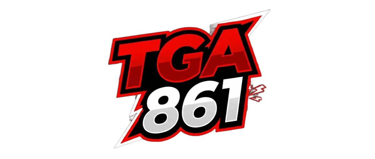 TGA861 ทางเข้าเว็บตรง ฝากถอนออโต้ ปี 2569